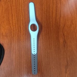 NEW Authentic Magic Band